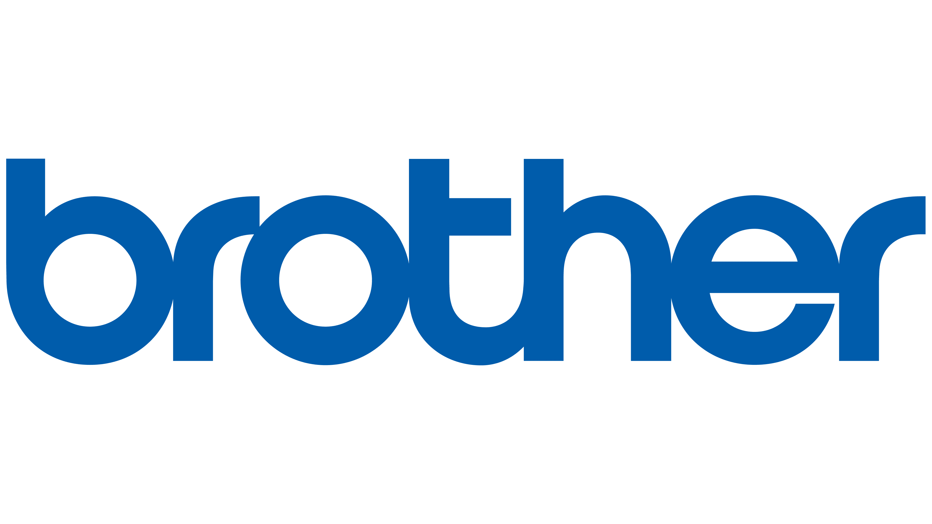 Brand 9