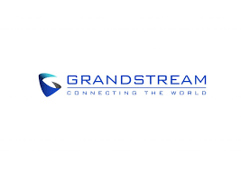 Brand 4
