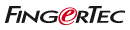 FingerTec