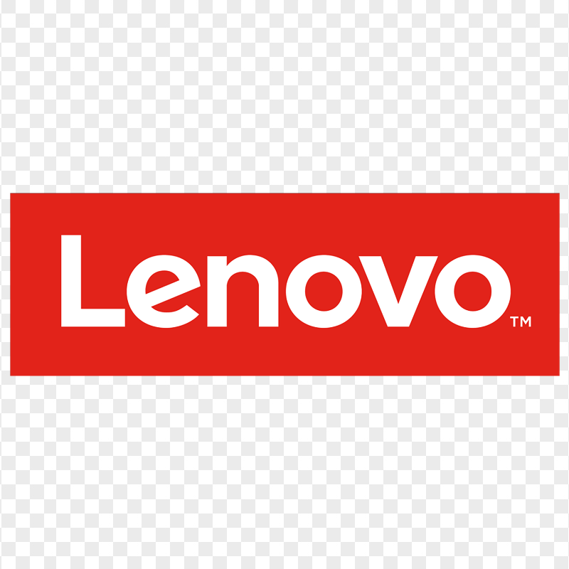 Brand 1