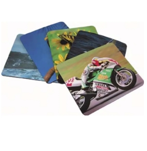 Xtech Gen50 Graphic Designs Mouse Pad