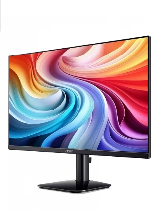 Acer KA242Y 24-inch FHD IPS Monitor