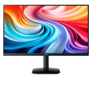 Acer KB220Q 22-inch 100Hz FHD Monitor
